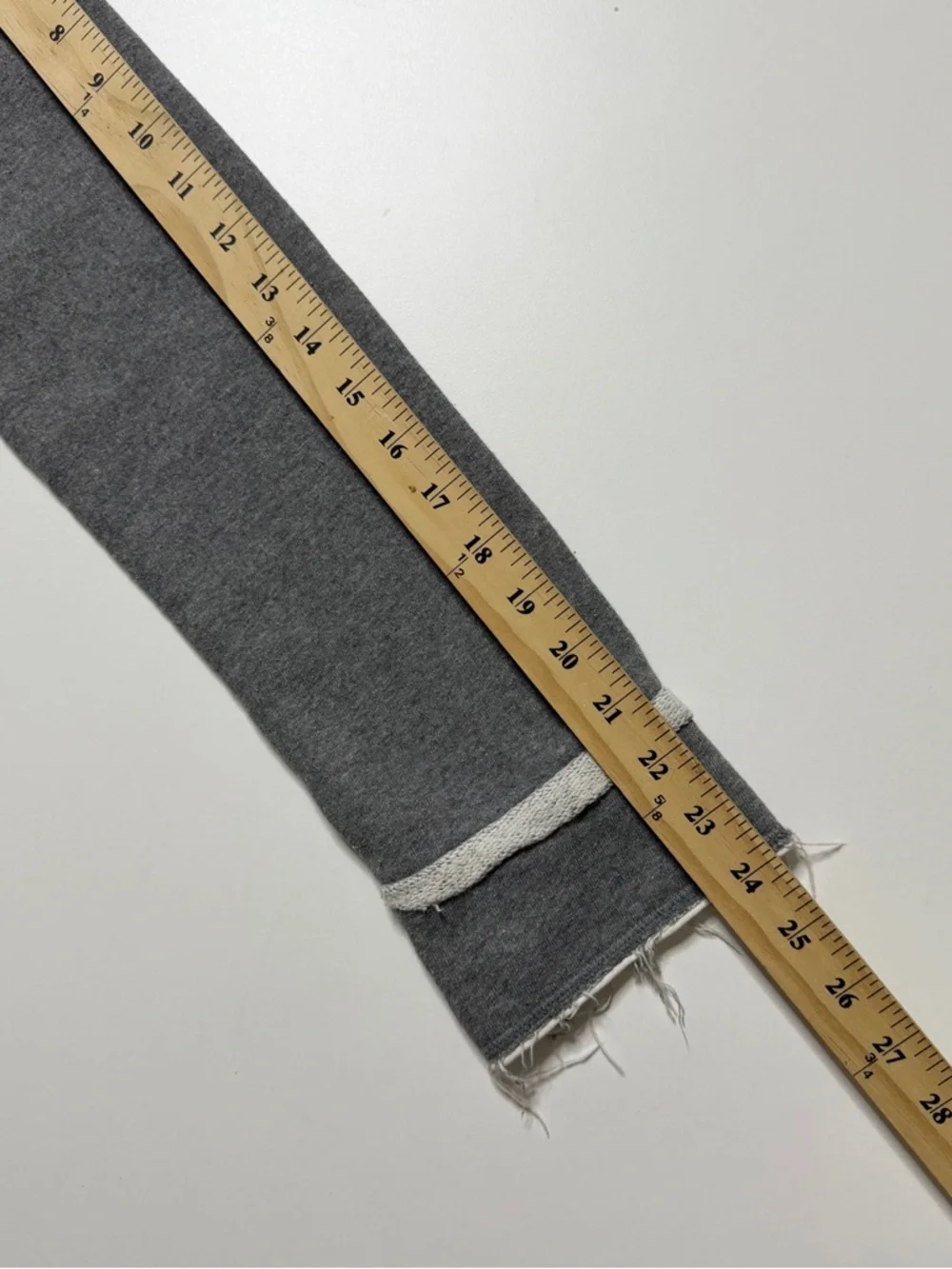 Sold - Picture 16 of 16